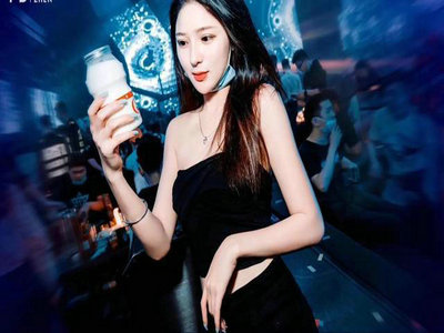宝鸡酒吧招聘